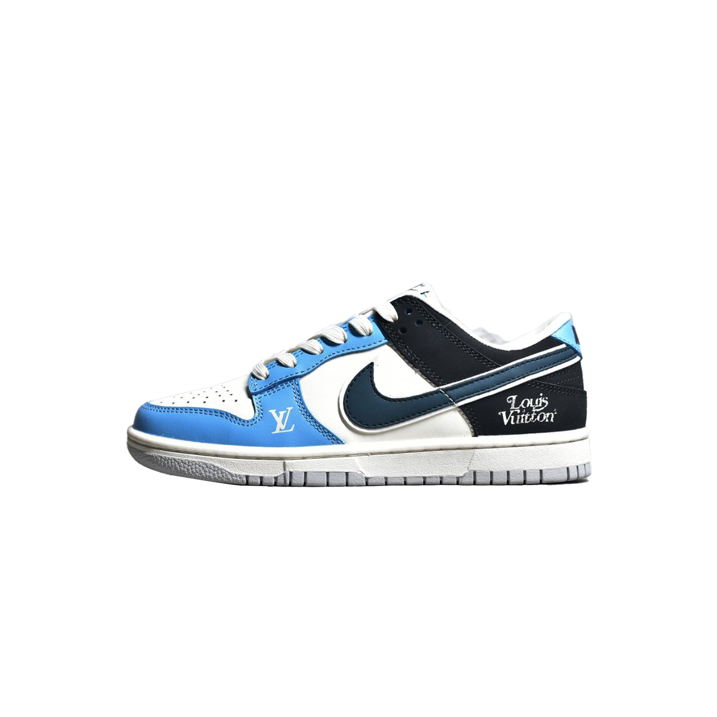 NIKE SB DUNK LOW LV FC1688